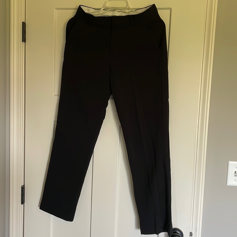 Boys Dress Pants
